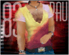 83 colors shirt 1