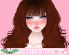 Fern Foxie