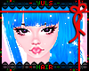 !!Y Vanity Wu