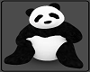 Panda [poseless]
