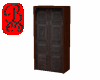 Victorian Door 2