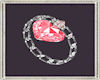 CRF* Bracelets #12
