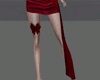 (R)Ribbon holidays DRV