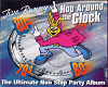 Jive Bunny Rock / V 2