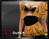 [T™ :: Tiger Dress ::]