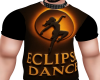 SHIRTS ECLIPESE DANCE