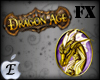EDJ Dragon Logo Enhancer