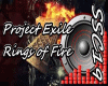 Exile Rings of Fire