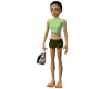 Ⓛ BUR1 LABU BIRK AVI