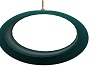 columpio soledad