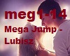 Mega Jump   Lubisz