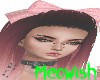 BabyGirl Pink