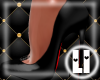[LI] Brand Heels 3