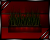 Red Ram Plant Decor V2