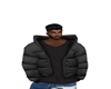 Winter Coat