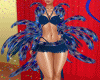 Carnaval2026 pulmas anil