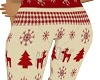 Christmas Leggings