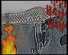 shorts tatto grife