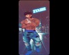 Blu Jeans