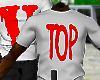 Top Vlone