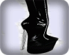 A🖤Gothic'heels