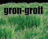 Dj Epic Green Grass