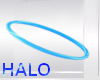 Astro Celestial Halo