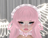 Lolita Pink