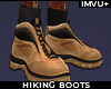 [IMVU SALE] Hiking Boots