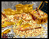 ✘Pile of Gold 2