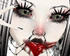 best goth skin ever
