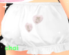 doll diapers