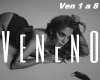 Anitta - Veneno