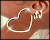 Heart Hoops
