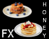 *h* Pancakes FX