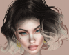 MVeDIVA HAIR