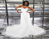~Wedding Dress White~