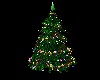 Z Christmas Tree