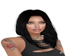 Black Hair