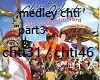Medley Chti (part3)