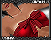 V4NY|Sirya Plus