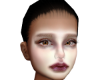 Mirava