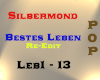 Silbermond - Bestes Lebe