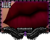 ✠A| Blackmail M💋