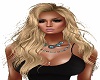 Brook Highlighted Blonde