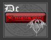 ~DC Madheads tag