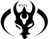 Black Talon Logo