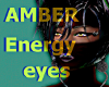 Amber energy[2tone]