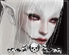 Siren's strands