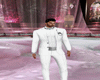 outfit mariage